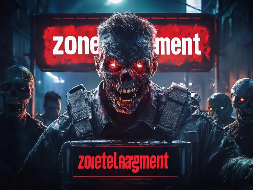 zonetelechargement